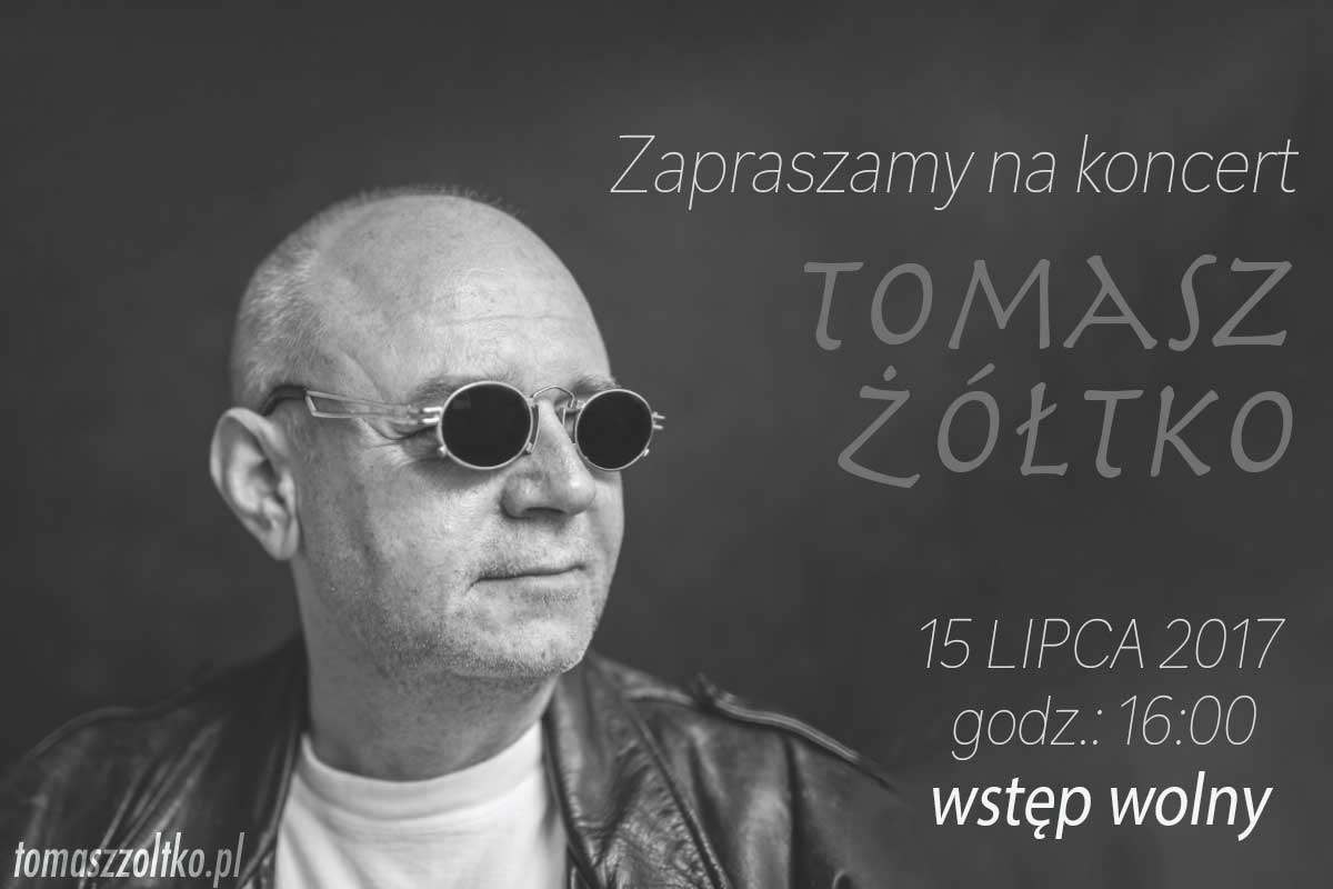 http://tomaszzoltko.pl/